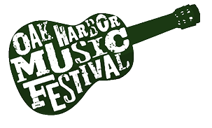 pak harbor fest logo